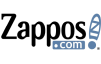 Zappos