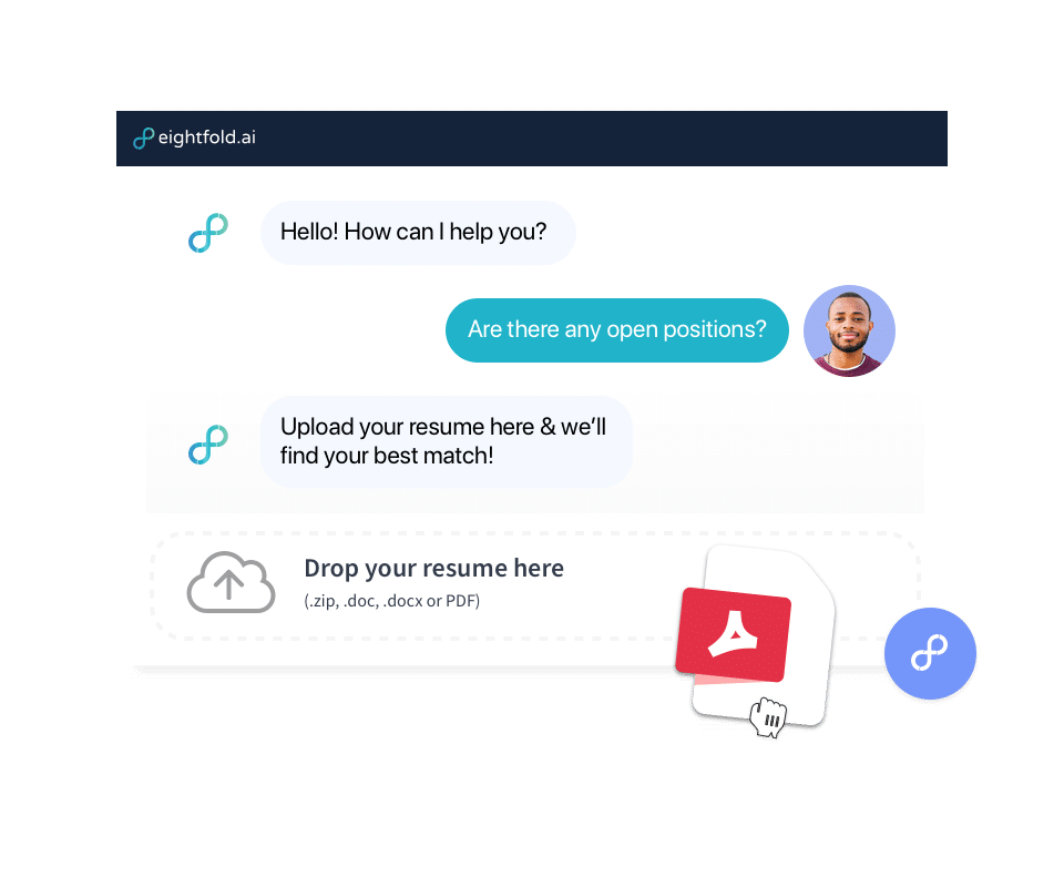 Key onboarding trend: AI