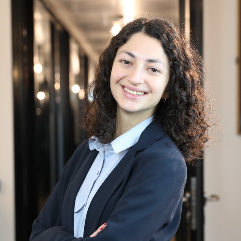 Keke Kaikhosroshvili