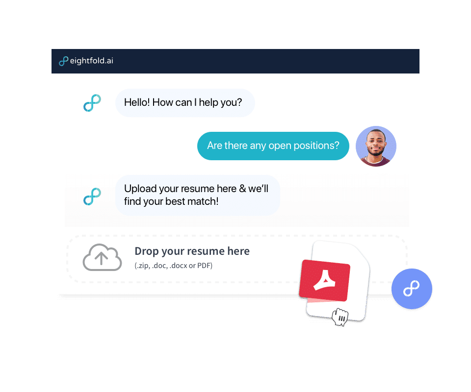 Key onboarding trend: AI