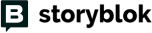 nordstrom logo
