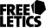 freeletics logo
