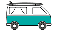 asos logo