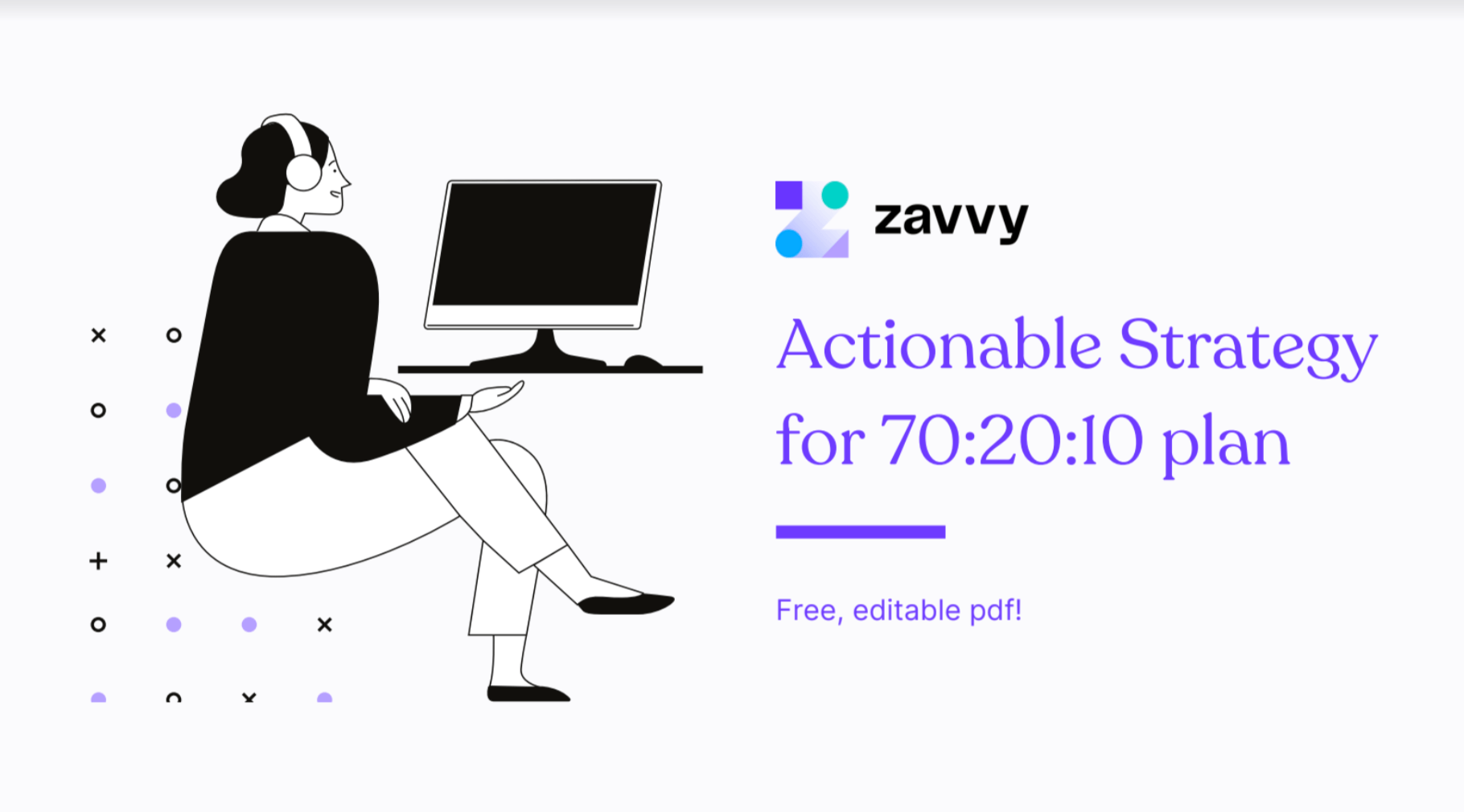 pdf development plan 70-20-10