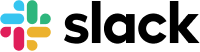 slack logo