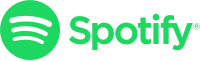 spotify logo