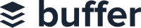 buffer logo
