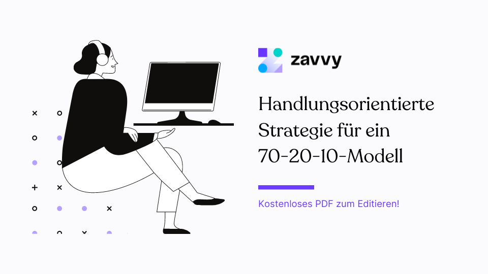 pdf development plan 70-20-10