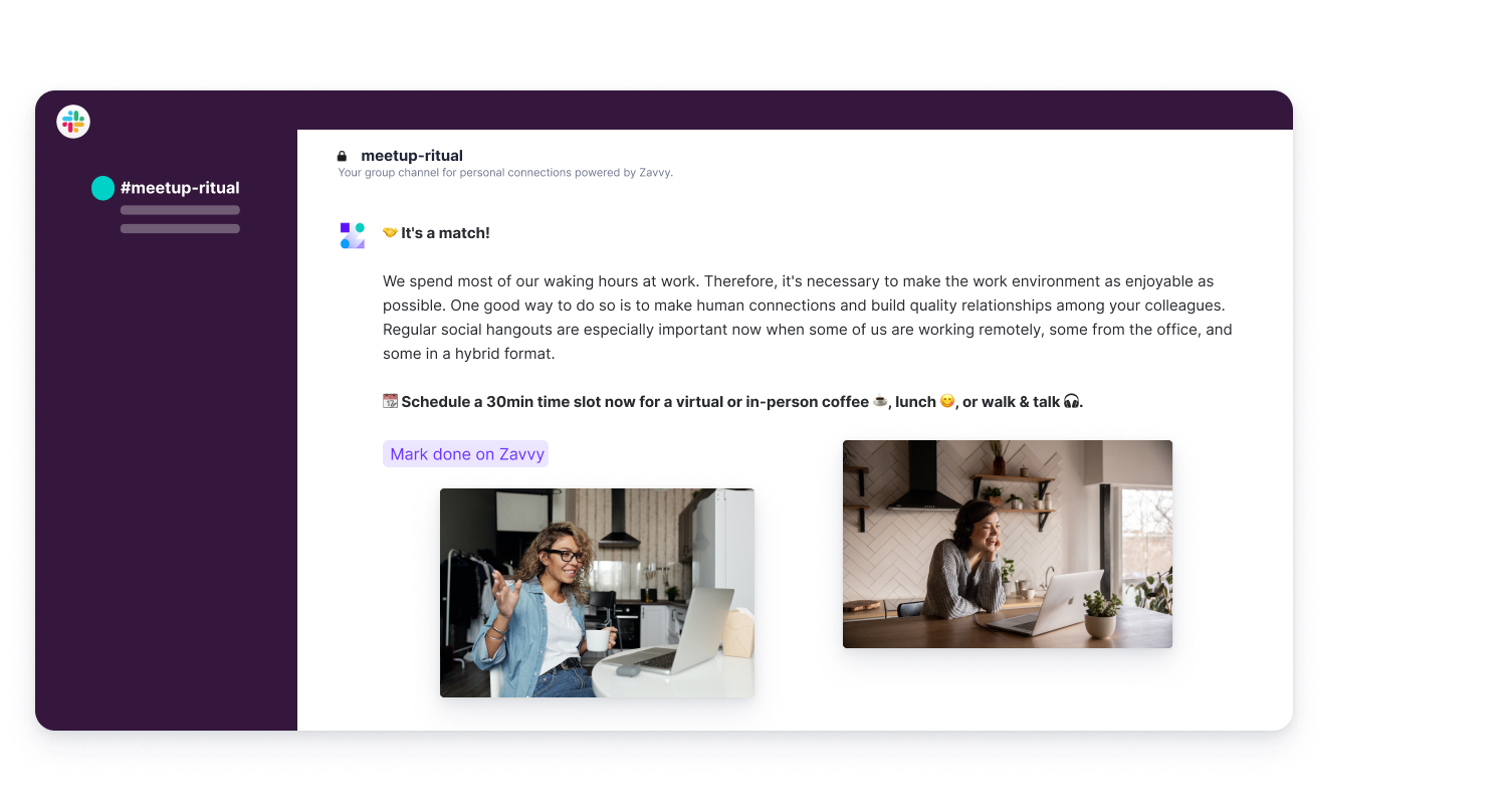 The employee onboarding software's automation capabilities allow for assignment tracking, automated sending out of messages, reminders, matching people with onboarding buddies, feedback collection, and more.