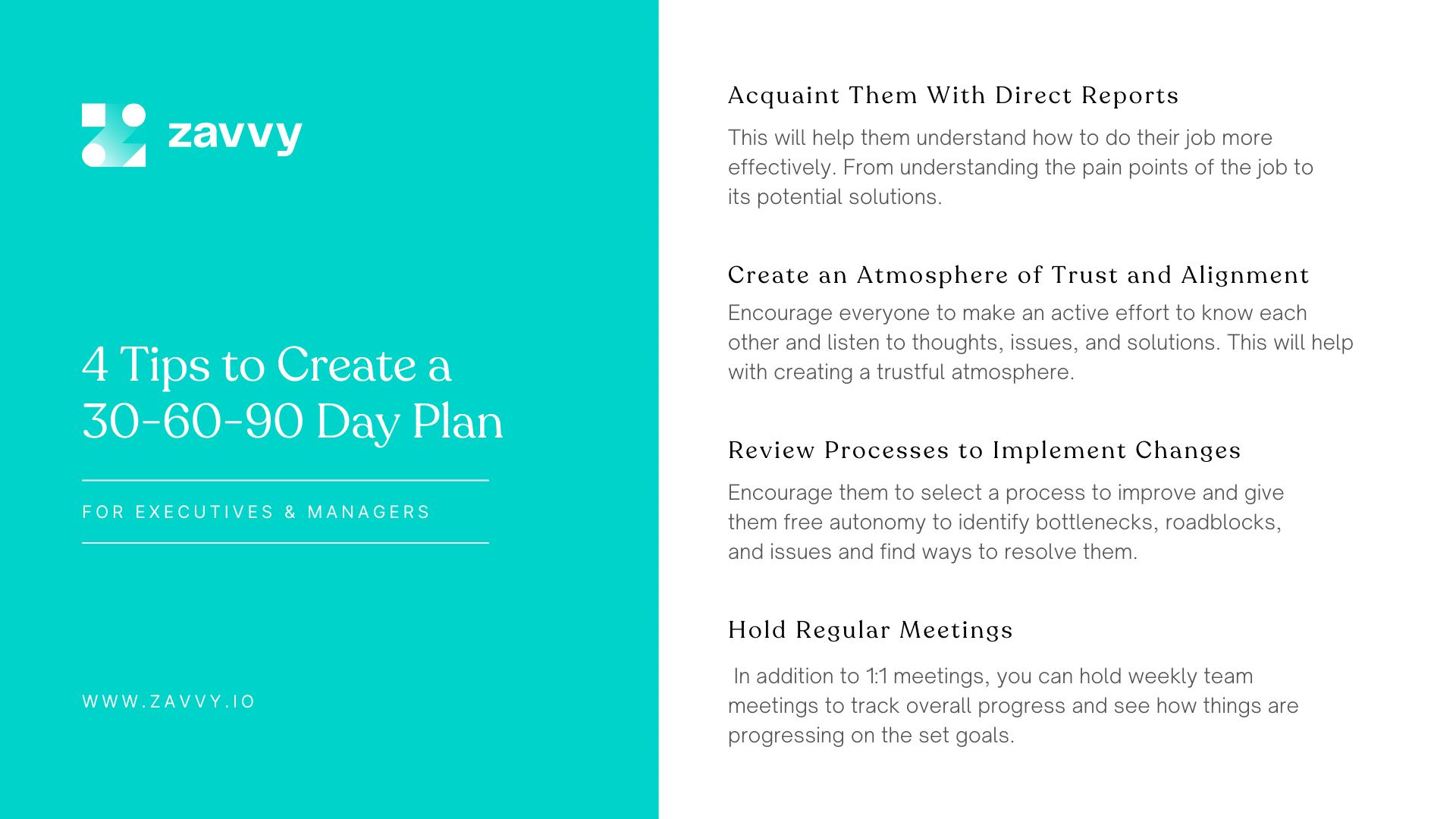 30 60 90 day onboarding plan tips