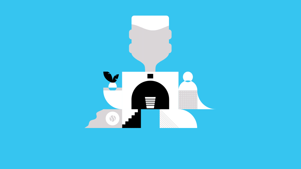 Slack onboarding workflow