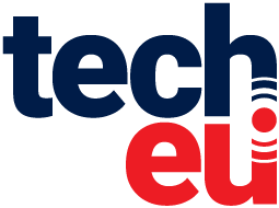 Tech.eu