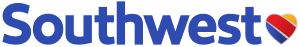 Southwest logo