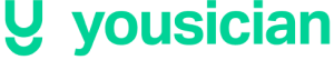 yousician logo
