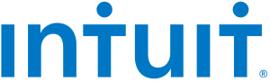 intuit logo