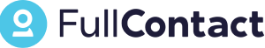 Full Contact Logo