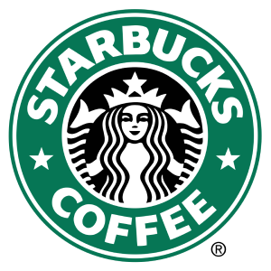 Starbucks logo