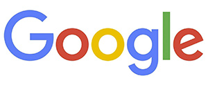 Google logo - beispiel employer branding
