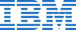 IBM logo
