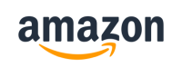 Amazon logo
