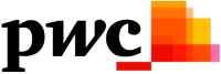 PWC logo 200