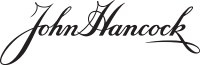 John hancock logo