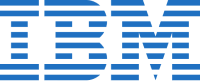 IBM Logo