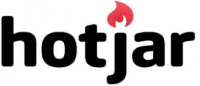 Hotjar logo