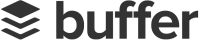Buffer