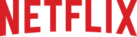 Netflix logo