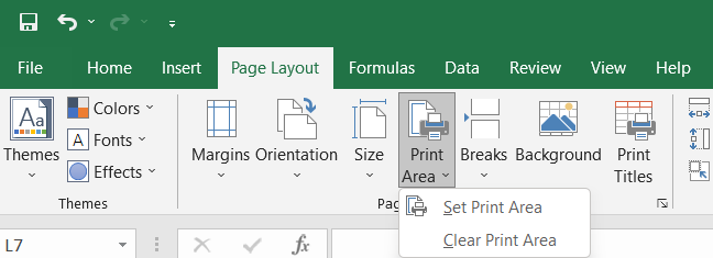 How to print the onboarding checklist to use manualy