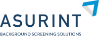 Asurint logo