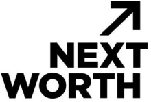 Nextworth logo