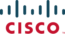 Cisco logo