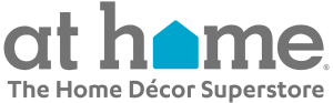 at home logo