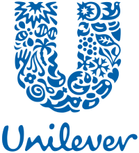 Unilever logo