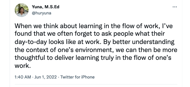 Yuma Hur, M.S.Ed is the Learning and Curriculum lead at Arist and author of ABCs of Positivity